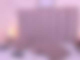 ShaynaRosc's Live Sex Cam Show