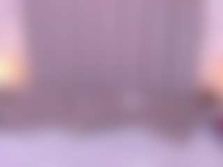 ShaynaRosc's Live Sex Cam Show