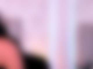 Live cam show with ShaynaRosc - Gape on Camsoda