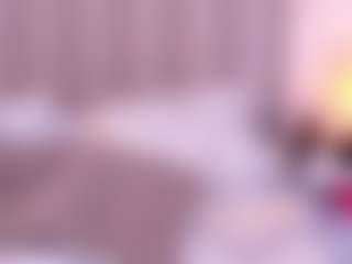 ShaynaRosc's Live Sex Cam Show