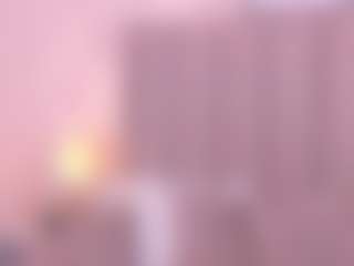 Live cam show with ShaynaRosc - Black Hair on Camsoda