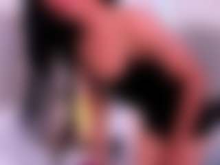 Live cam show with ShaynaRosc - Flat Chested on Sweet Sext