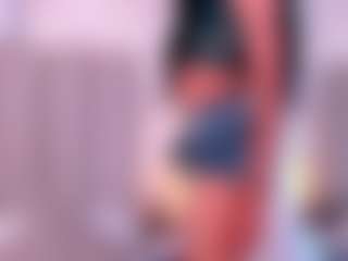 ShaynaRosc's Live Sex Cam Show
