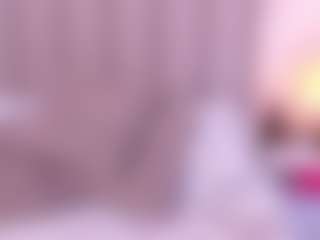 Live cam show with ShaynaRosc - English on camwithhim.com