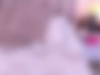 ShaynaRosc's Live Sex Cam Show
