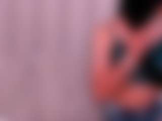 ShaynaRosc's Live Sex Cam Show