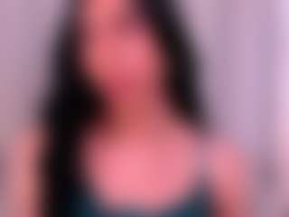 ShaynaRosc's Live Sex Cam Show