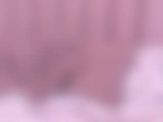 Live cam show with ShaynaRosc - Anal Toys on Fit Hotties
