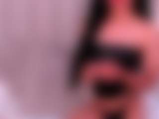 ShaynaRosc's Live Sex Cam Show
