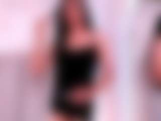 ShaynaRosc's Live Sex Cam Show
