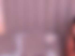 ShaynaRosc's Live Sex Cam Show