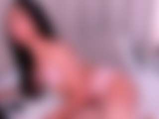 Live cam show with ShaynaRosc - Flat Chested on nudelive.tv