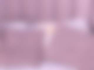 Live cam show with ShaynaRosc - Brown Hair on Dare Cams