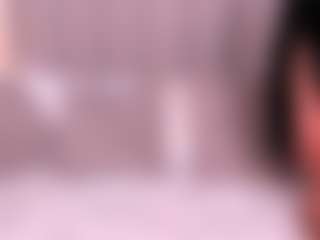 Live cam show with ShaynaRosc - Gape on Strip Flash - Live Sex Shows