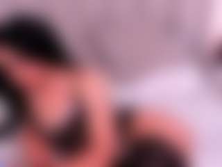 Live cam show with ShaynaRosc - Colombia on camwithhim.com