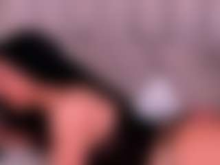 Live cam show with ShaynaRosc - Nipple Piercings on Chatstar