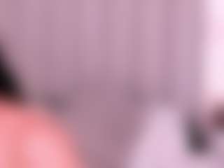 Live cam show with ShaynaRosc - Dirty Talk on SpankPalCams