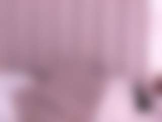 Live cam show with ShaynaRosc - Fetish on sexylive.show