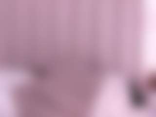 Live cam show with ShaynaRosc - Facial Piercings on CSO-WL