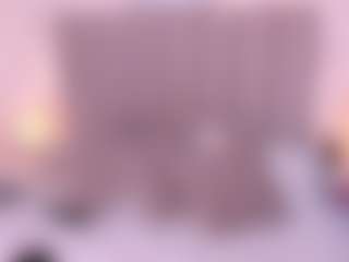 ShaynaRosc's Live Sex Cam Show