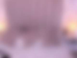 Live cam show with ShaynaRosc - Brown Hair on Camsoda