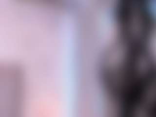 Live cam show with ShaynaRosc - Hazel Eyes on Camsoda