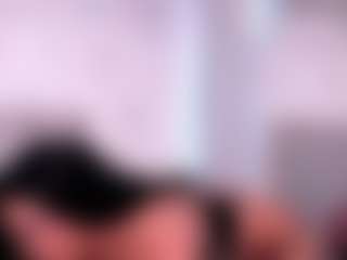 ShaynaRosc's Live Sex Cam Show