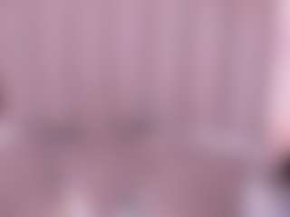 Live cam show with ShaynaRosc - Anal Toys on CamSodaAdn