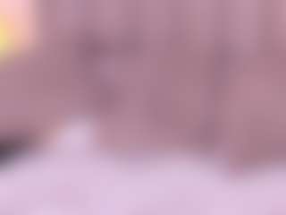Live cam show with ShaynaRosc - Colombia on madthumbs
