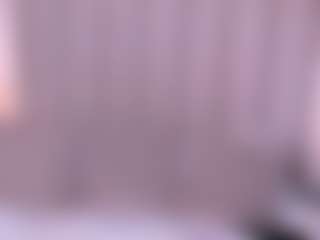 Live cam show with ShaynaRosc - Facial Piercings on Soda Cam