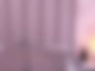 Live cam show with ShaynaRosc - Facial Piercings on Porn Luv