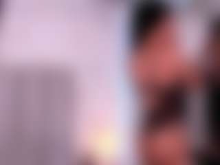Live cam show with ShaynaRosc - Latina on alttransgirls | colombia