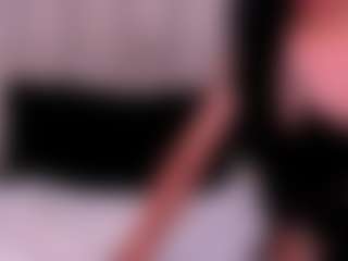 ShaynaRosc's Live Sex Cam Show