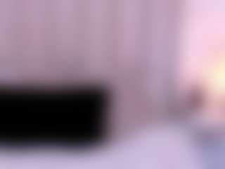 Live cam show with ShaynaRosc - Orgasm on Camsoda