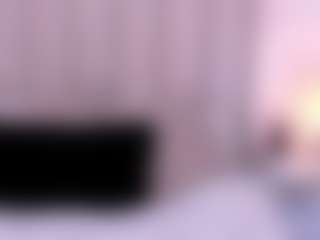 Live cam show with ShaynaRosc - Tattoos on Camsoda