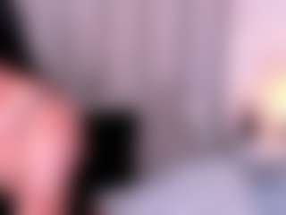 Live cam show with ShaynaRosc - Colombia on Camsoda