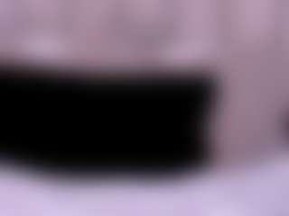Live cam show with ShaynaRosc - Gape on numayanayam.club