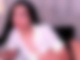 Live cam show with ShaynaRosc - Orgasm on boobsie.com