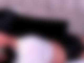 ShaynaRosc's Live Sex Cam Show