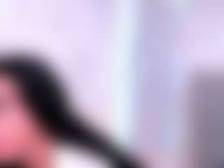 Live cam show with ShaynaRosc - Average on fapnchat