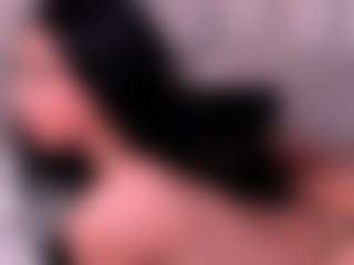 ShaynaRosc's Live Sex Cam Show
