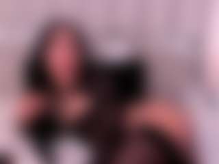 ShaynaRosc's Live Sex Cam Show