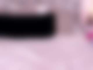 ShaynaRosc's Live Sex Cam Show