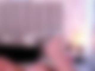 Live cam show with ShaynaRosc - Black Hair on Camsoda