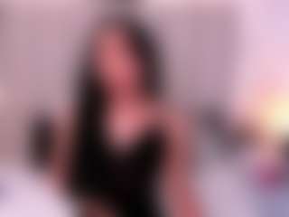 Live cam show with ShaynaRosc - English on https://playwithruby.com
