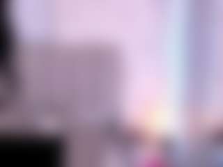 ShaynaRosc's Live Sex Cam Show