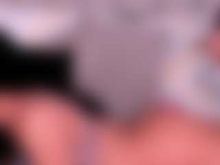 Live cam show with ShaynaRosc - Nipple Piercings on Strip Flash - Live Sex Shows