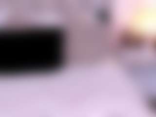 Live cam show with ShaynaRosc - Average on Soda Cam