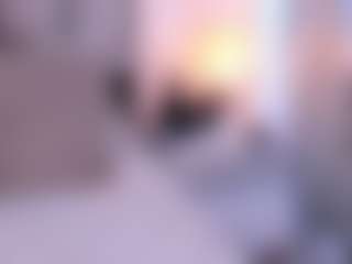 ShaynaRosc's Live Sex Cam Show