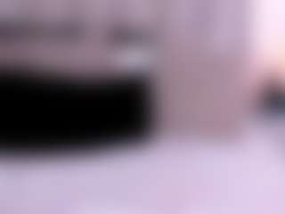 Live cam show with ShaynaRosc - HD on Camsoda